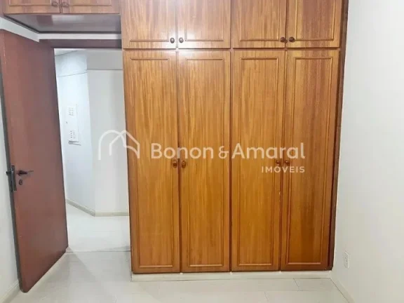 Imagem Apartamento Ã  venda no Jardim ProenÃ§a, Linda Vista, Campinas/SP. 3 quartos.

Este apartamento estÃ...
