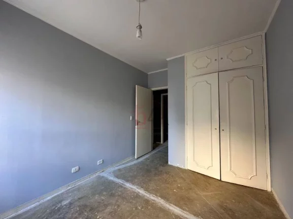 Imagem Apartamento a venda Brooklin com 3 dormitórios