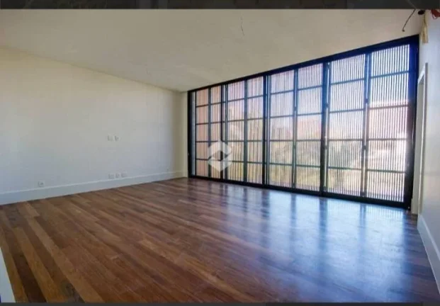 Imagem Casa Duplex condomínio Malibu/ condomínio das celebridades