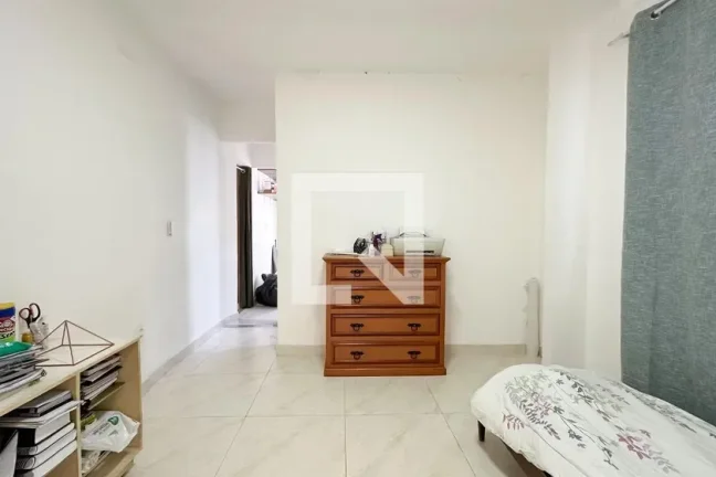 Imagem Apartamento à Venda - Copacabana, 6 Quartos, 194 m2
