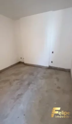 Imagem NOVO EMPREENDIMENTO FRENTE MAR COM 3 QUARTOS NA PRAIA DO MORRO / ES