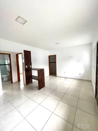 Imagem Casa em Ingleses do Rio Vermelho, Florianópolis/SC