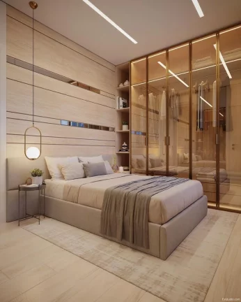 Imagem Trend Vila Madalena - Residencial