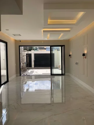 Imagem CASA RESIDENCIAL em GUARAPARI - ES, PRAIA DO MORRO
