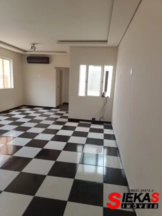 Imagem CASA COMERCIAL em SÃO PAULO - SP, VILA REGENTE FEIJÓ
