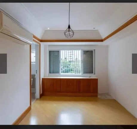 Imagem Apartamento REFORMADO no bairro Paraíso