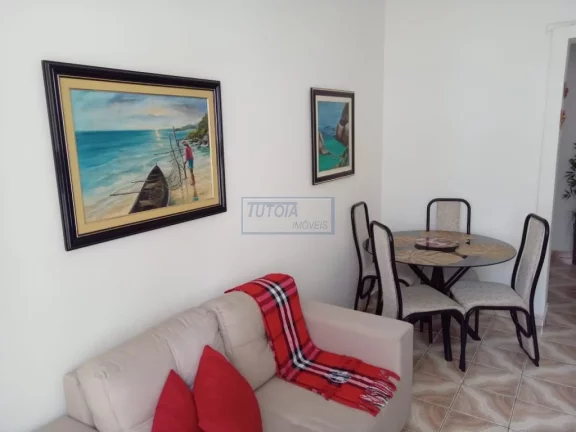 Imagem APARTAMENTO À VENDA NO PARAÍSO, SÃO PAULO