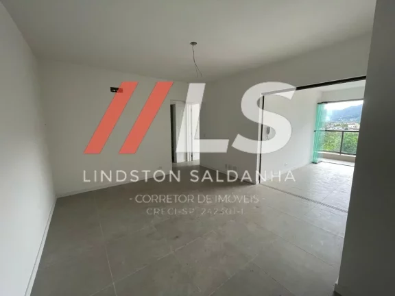 Imagem VENDE-SE APARTAMENTO RESIDENCIAL DUO ITÁGUA