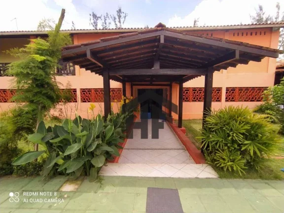 Imagem Chácara com 6 Quartos á venda, localizado em Guadalajara, Paudalho/PE