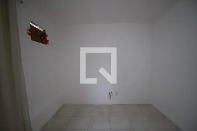 Imagem Apartamento à Venda - Recreio, 2 Quartos, 140 m2