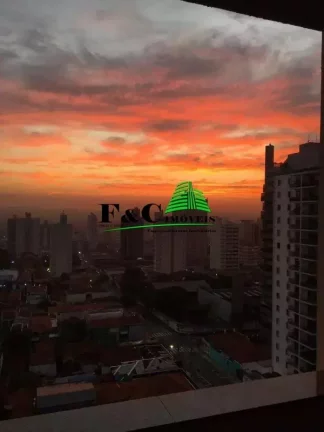 Imagem Apartamento para Venda em Limeira, Centro, 4 dormitórios, 2 suítes, 3 banheiros, 2 vagas