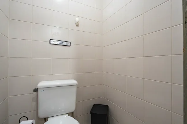 Imagem SAAP 1000 Sala 601971032-124 - SAAP 1000 Sala 601971032-124