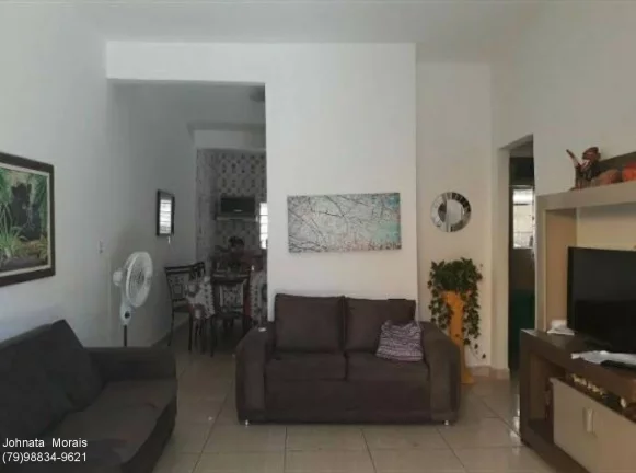 Imagem Casa no Luar da Barra - Espaçosa e Aconchegante - Confira!