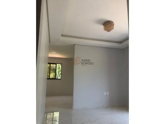 Imagem Apartamento CONCÓRDIA - SC