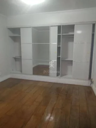 Imagem Casa para alugar, 190 m² por R$ 11.333,33/mês - Jardim Guedala - São Paulo/SP