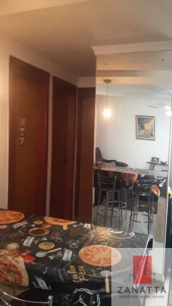 Imagem Imóvel com 2 Quartos à Venda, 39 m² em Centro - Esteio