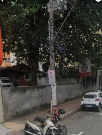 Imagem AREA COMERCIAL em GUARAPARI - ES, CENTRO