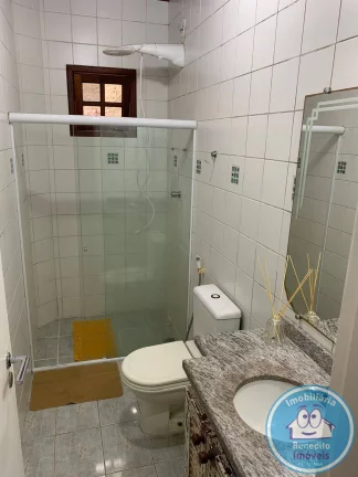Imagem ALUGO EXCELNTE CASA TÉRREA COM 02 DORMITÓRIOS EM PORTO SEGURO