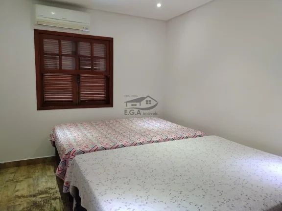 Imagem CASA DE COND. EM JUQUEY A 200MTS PRAIA