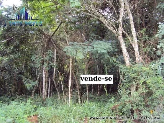 Imagem TERRENO 3.009m². Condomínio estilo chácara km 26 da Raposo Tavares