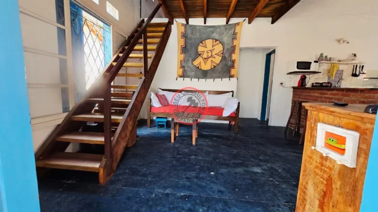 Imagem ACEITA PERMUTA COM IMÓVEL NA ZONA OESTE E NOROESTE DE SÃO PAULO, CASA INDIVIDUAL, TODA REFORMADA COM 2 QUARTOS , QUINTAL .