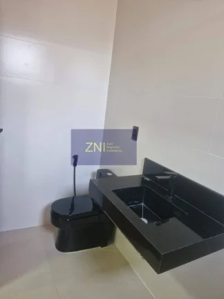 Imagem Casa à Venda no Residencial Terras de Santa Martha R 1513