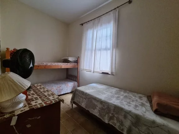 Imagem Casa Pitangueiras, Vila Maia, Ideal para Comércios