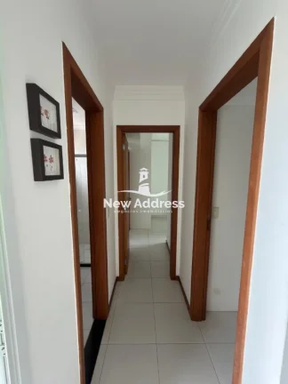 Imagem Itapuã: apartamento 3 quartos com suíte, sol da manhã e vista livre