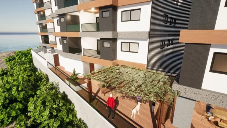 Imagem APARTAMENTO RESIDENCIAL em ANCHIETA - ES, Iriri