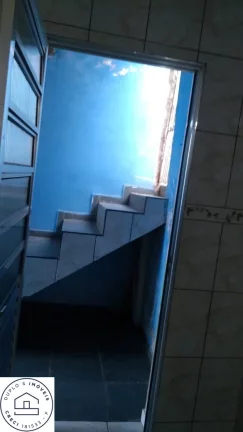 Imagem Imóvel em Caieiras / Vila dos pinheiros / 03 casas no terreno.