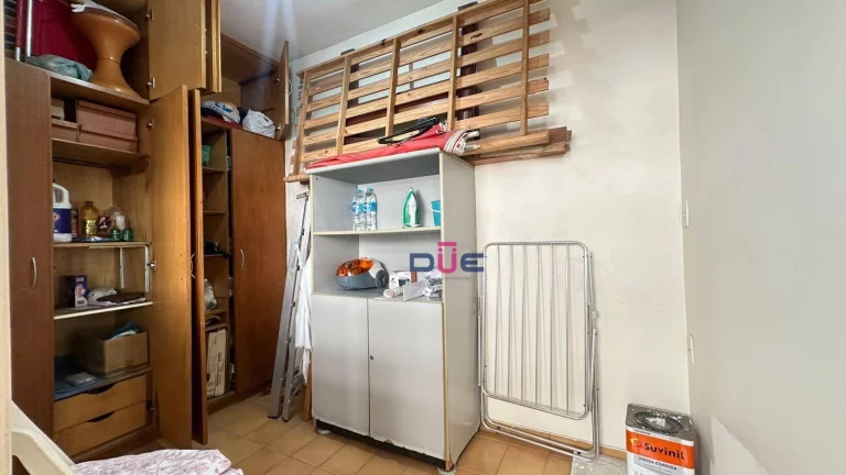 Imagem Apartamento com 2 dormitórios à venda, 91 m² por R$ 495.000,00 - Encruzilhada - Santos/SP