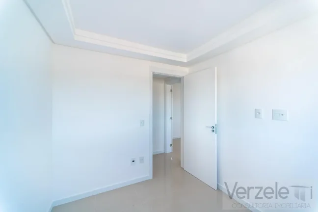 Imagem Apartamento 2 dormitórios para Venda em Balneário Camboriú / SC no bairro Estados