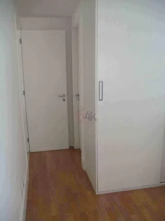 Imagem Apartamento com 3 dormitórios para alugar no Campo Belo SP