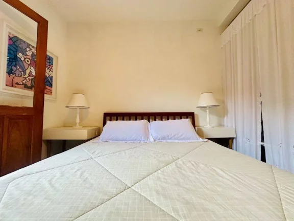 Imagem Casa com 5 dormitórios à venda, 328 m - Riviera Módulo 30 - Bertioga/SP