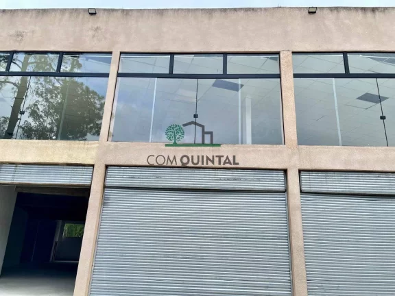 Imagem Loja para Alugar, 36 m² em Granja Viana - Cotia