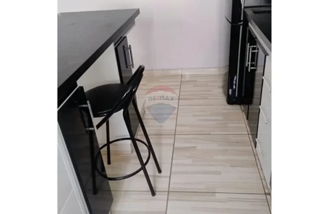 Imagem Apartamento à venda no Mirante dos Ovnis em Votorantim por R$210.000,00
