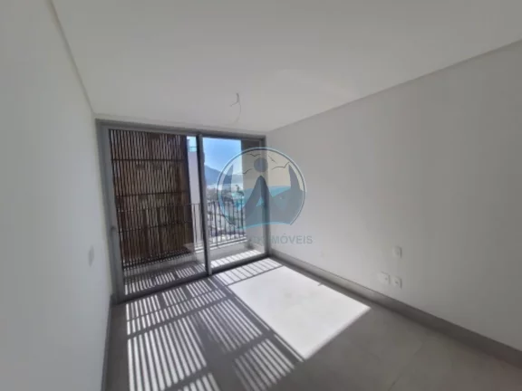 Imagem CASA RESIDENCIAL em GUARULHOS - SP, VILA CAMARGOS