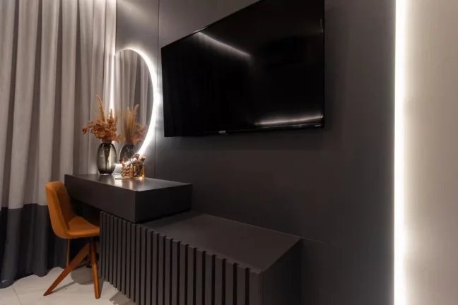 Imagem Stella Maris Residence