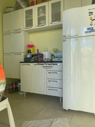 Imagem Casa à venda no bairro Vila Indiana - Guaratinguetá/SP