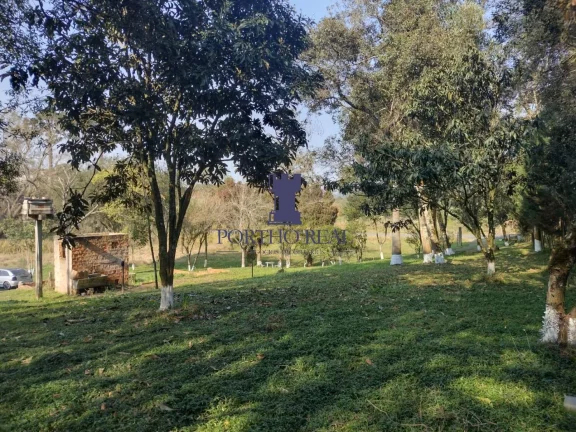 Imagem ÁREA EM BALSA NOVA COM 13.530,10M²