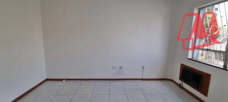 Imagem Sala para alugar, 25 m² por R$ 837,00/mês - Passo d'Areia - Porto Alegre/RS