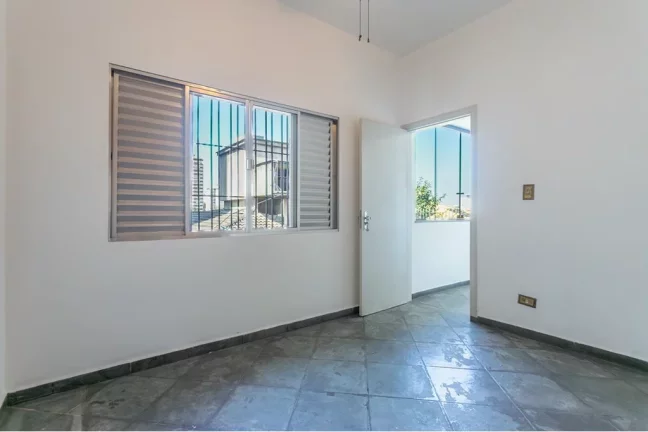 Imagem CASA RESIDENCIAL em São Paulo - SP, Jardim Brasil (Zona Sul)