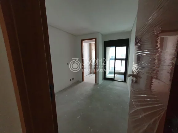 Imagem Apartamento para Venda em São Caetano do Sul / SP no bairro Santa Paula