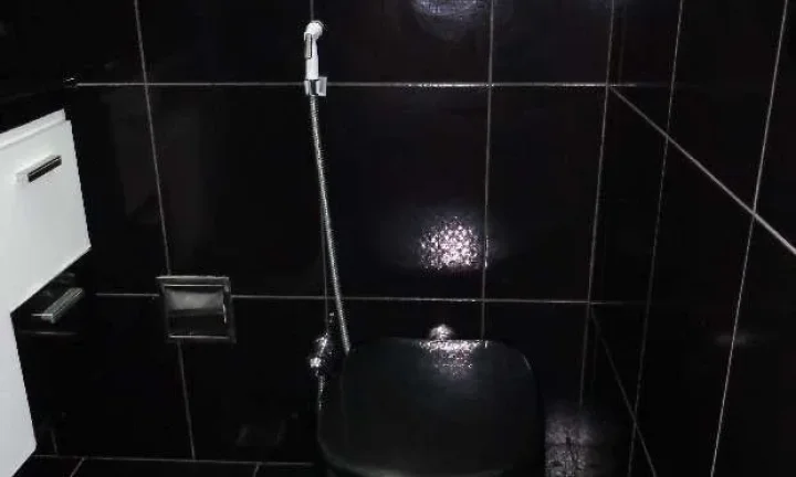 Imagem Apartamento com 2 dormitórios à venda, 80 m² por R$ 240.000,00 - Centro - São Gonçalo/RJ
