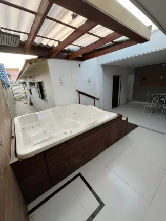 Imagem CASA RESIDENCIAL em MANAUS - AM, LÍRIO DO VALE