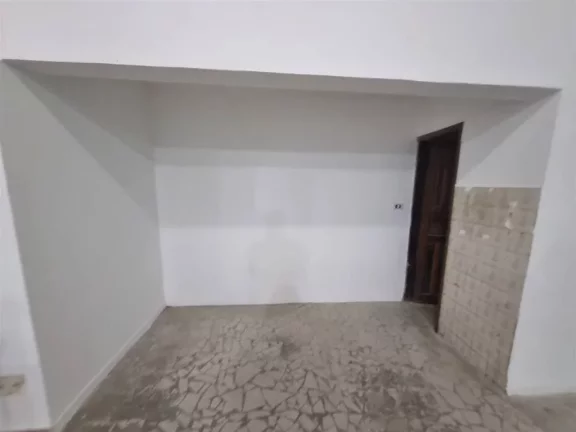 Imagem COMERCIAL COM 296 m² - AVIAÇÃO - PRAIA GRANDE SP