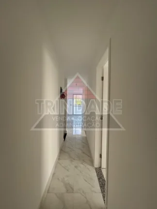 Imagem APARTAMENTO RESIDENCIAL em RIO DE JANEIRO - RJ, RECREIO DOS BANDEIRANTES