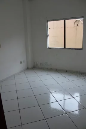 Imagem Apartamento com 3 dormitórios à venda nas Nações em Balneário Camboriú/SC