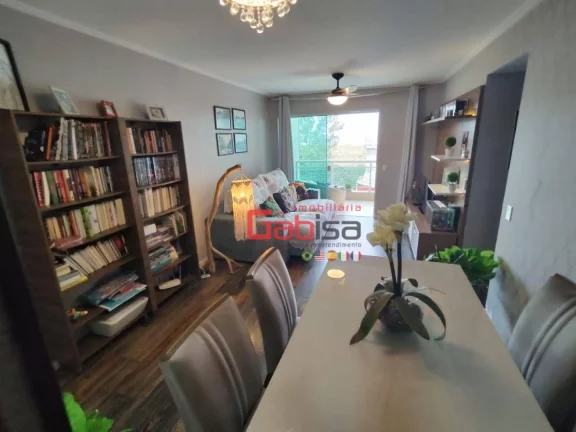 Imagem Apartamento com 2 dormitórios à venda, 95 m² por R$ 525.000,00 - Braga - Cabo Frio/RJ