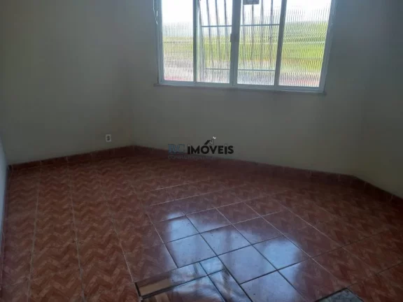 Imagem Apartamento a Venda no bairro Jardim Alcântara - São Gonçalo, RJ